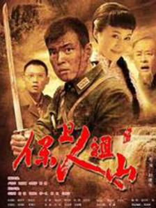亚洲一卡二卡在线播放